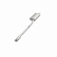 Magnaflow 2020 Kia Telluride 3.8L AWD Direct Fit Catalytic Converter