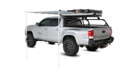 Body Armor 4x4 Sky Ridge Pike 6.5ft Awning