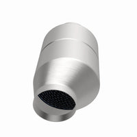 MagnaFlow Universal Catalytic Converter 3.50 inch O/C Diesel