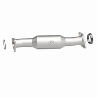 MagnaFlow Direct Fit Catalytic Converter 01-05 Honda S2000 2.0L (49 State)