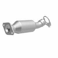 MagnaFlow Direct Fit Catalytic Converter 12-16 Toyota Prius C 1.5L