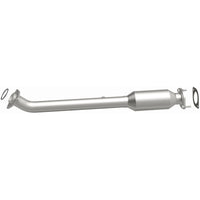 MagnaFlow 05-16 Nissan Frontier 2.5L Direct Fit Converter