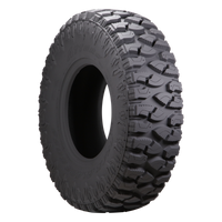 Atturo Trail Blade BOSS SxS Tire - 28x10R14 70N - SXBO-U1LT4ATA