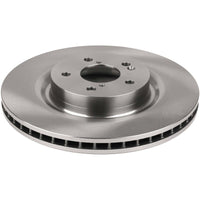 Power Stop 22-24 Acura MDX Front Autospecialty Brake Rotor