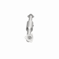 MagnaFlow 05-06 Toyota Tundra 4.7L California Grade CARB Complaint Direct-Fit Catalytic Converter
