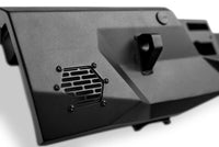 DV8 22-26 Toyota Tundra Spec Series Rear Bumper