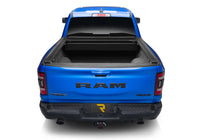 Retrax 19-21 Ram 1500 RetraxPRO XR