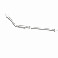 MagnaFlow Conv DF 2001 Venture 3.4L