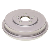 Power Stop 08-14 Scion xD Rear Premium Brake Drum