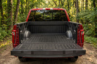 Husky Liners 15-25 Ford F-150 5 ft 7in Bed Freedom Bedliner