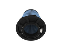 aFe Momentum Intake Rplcmnt Air Filter w/ D2 Dura-Dry Media 3-1/8inF x 6inB x 4-1/2inT x 6-1/4inH