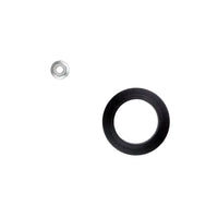 Bilstein B8 6112 Series Front Suspension Kit 03-09 Toyota 4Runner / 07-09 FJ Cruiser