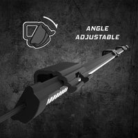 XK Glow Ford Maverick Truck Bed Light Kit