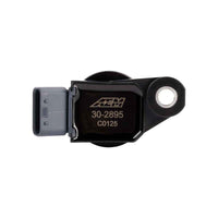 AEM 99-06 Lexus/Toyota 3.0L Ignition Coil