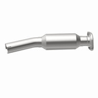 MagnaFlow 06-12 Toyota RAV4 3.5L Direct Fit Converter