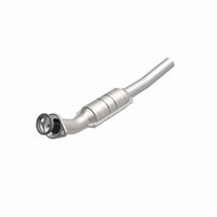 MagnaFlow California Direct Fit Converter 09-10 Mazda 6 2.5L