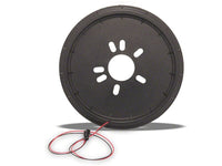 Raxiom 21-26 Ford Bronco Axial Series Auxiliary Third Brake Light