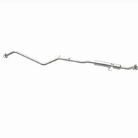 MagnaFlow 11-16 Scion tC 2.5L Direct Fit CARB Compliant Catalytic Converter