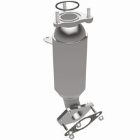 MagnaFlow 2017 GMC Acadia L4 2.5 OEM Close Coupled Direct-Fit Catalytic Converter