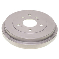 Power Stop 13-25 Nissan Sentra Rear Premium Brake Drum