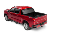 BAK 24-25 Chevrolet Silverado EV 6ft Bed BAKFlip MX4