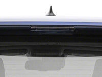 Raxiom 08-23 Toyota Toyota 4Runner LED Third Brake Light- Smoked