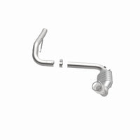 MagnaFlow Direct Fit Catalytic Conv 02-06 Cadillac Escalade / 02-06 GM Yukon (Inc Denali) 6.0L D/S