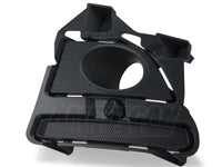 Raxiom 13-14 Ford Mustang GT Lower Valance Fog Lights