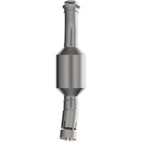 MagnaFlow 20-22 Lincoln Corsair 2.0L FWD Rear Underbody Direct-Fit Catalytic Converter