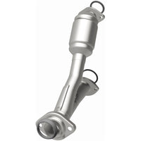 MagnaFlow DF Cat Conv 99-03 Lexus/Toyota RX300/Highlander Truck 3.0L Passgr Sde *NOT FOR SALE IN CA*