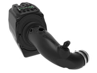 aFe Quantum Intakes System Pro DRY S Media  Ford Diesel Trucks 08-10 V8-6.4L