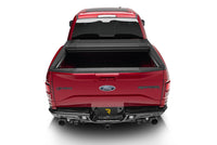 BAK 16-21 Nissan Titan XD Revolver X4s 6.7ft Bed Cover (w or w/o Track System)