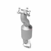 MagnaFlow 13-15 Cadillac ATS 2.5L Direct-Fit Catalytic Converter