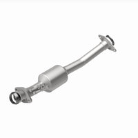 Magnaflow 20-21 Nissan NV200 2.0L Direct Fit Cat Converter