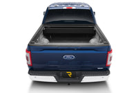 Retrax 17-25 Honda Ridgeline 5.4 ft Bed RetraxONE XR