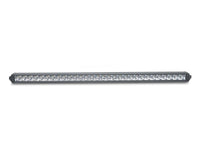 Raxiom 05-15 Toyota Tacoma 20-Inch LED Light Bar with Front Bumper Mounting Bracket