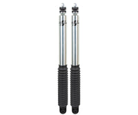 Carli 94-12 Ram 2500/3500 Front Signature Series 2.0 Shocks 2.75in Lift - Pair
