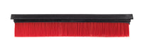 K&N Universal Clamp-On Air Filter 4in Flg 7-1/2in B 4-1/2in T 9-1/2in H Gen 3
