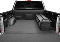 Retrax 19-26 RAM 1500 6.4ft Bed (No Multifunction Tailgate) RetraxPRO EZ-Off FRC-4000