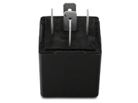 Raxiom 96-04 Ford Mustang Modified Turn Signal Flasher V2- LED (Excl. 99-01 Cobra)