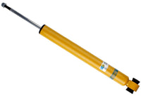 Bilstein B6 17-20 Jaguar F-Pace Rear Shock Absorber w/o Electronic Suspension