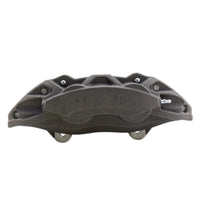 Power Stop 15-23 Ford Mustang Front Right OE Replacement Caliper