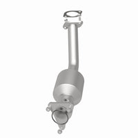 MagnaFlow Direct Fit Catalytic Converter 18-21 Infiniti Q50 3.0L