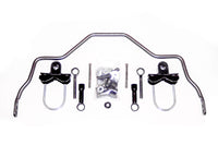 Hellwig 62-67 Chevrolet Nova Solid Chromoly 3/4in Rear Sway Bar