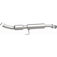 MagnaFlow 12-15 Scion xB 2.4L California Grade CARB Compliant Direct-Fit Catalytic Converter