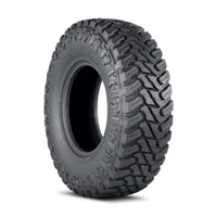 Atturo Trail Blade M/T Tire - LT285/75R16 126/123Q RWL