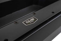 DV8 Offroad 2021-2024 Ford Bronco Storage Compartment
