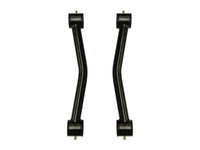 ICON 07-18 Jeep Wrangler JK Rear Upper Fixed Link Kit