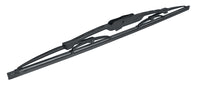 Hella Standard Wiper Blade 18in - Single