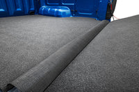 Husky Liners 07-21 Toyota Tundra Ext. Cab 6.5ft Bed Guardian Impact Bed Mat